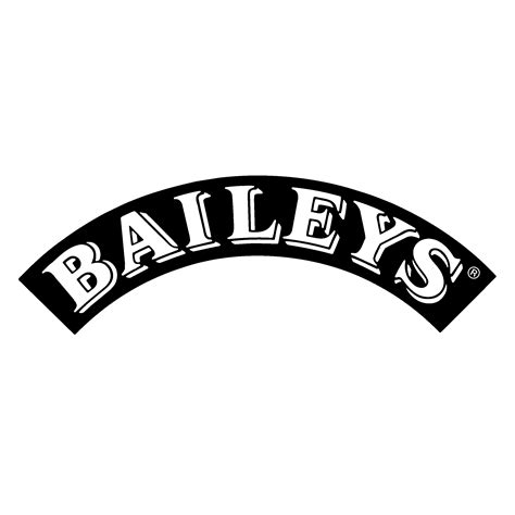 Baileys Logo PNG Transparent & SVG Vector - Freebie Supply