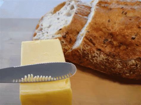 Cheesy Garlic Bread - Cheesy GIF - Cheesy CheesyGarlicBread Bread - Discover & Share GIFs