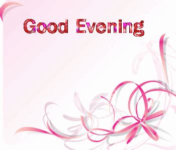 Good evening !! ~ Hindi Sms, Good Morning SMS, Good Night SMS, Wise Words SMS, Urdu Poetry SMS ...