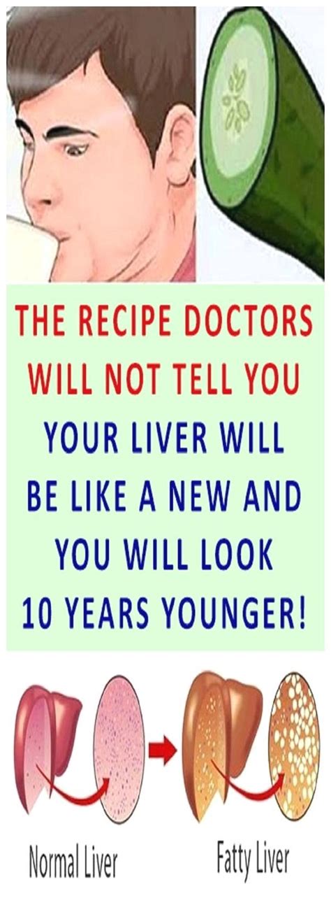 Admirable knowledge. Liver Cleanse, Liver Detox, Juice Cleanse, Lung ...