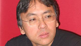 Kazuo Ishiguro | Biography, Books, & Facts | Britannica