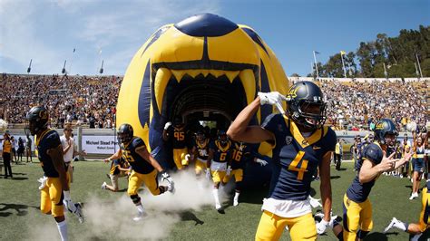 Cal Football 2016 National Signing Day coverage - California Golden Blogs