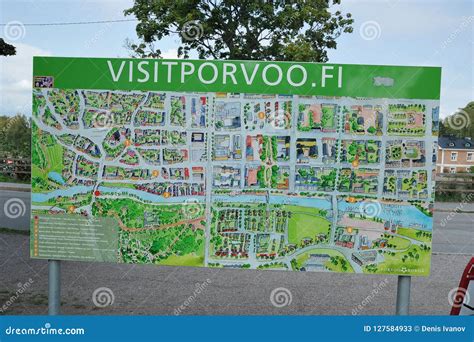 Ocurrir giro romano porvoo finland map agradable Obstinado Facilitar