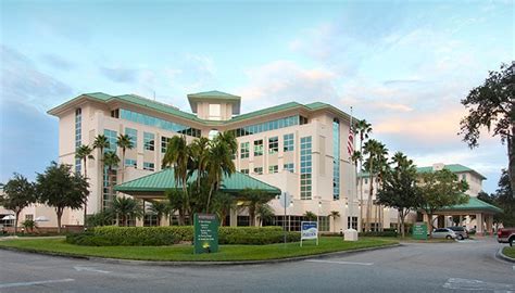 DOCTORS HOSPITAL OF SARASOTA - 70 Reviews - 5731 Bee Ridge Rd, Sarasota, FL - Yelp