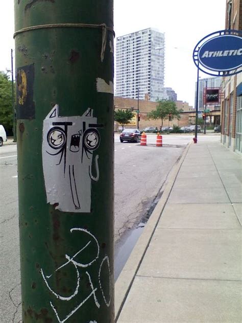 chicago graffiti | Tumblr | Street artists, Street art, Graffiti