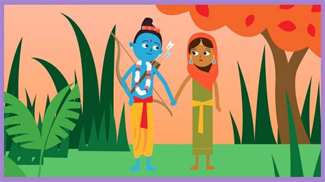 KS1 Dance: Let's Move. Diwali - Festival of Light - BBC Teach