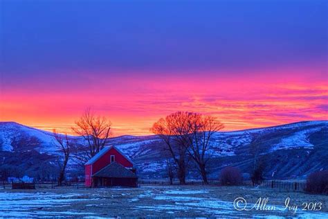 Gunnison, CO | Natural landmarks, Beautiful pictures, Scenery