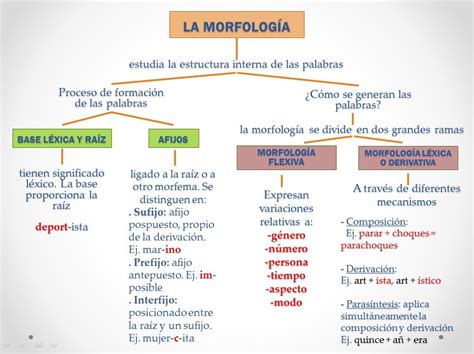 Oraciones coordinadas analizadas – Artofit