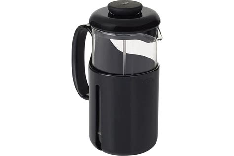 10 Best Travel Coffee Maker (Portable Coffee Maker) in USA 2021