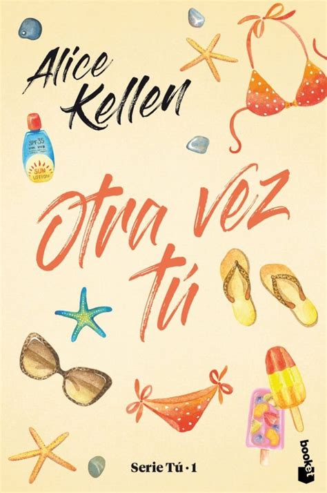 Otra vez tu. - Descargar gratis PDF, EPUB o Mobi