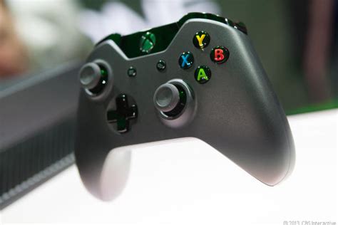 Xbox One indie games launching alongside PS4, PC requirement looked at ...