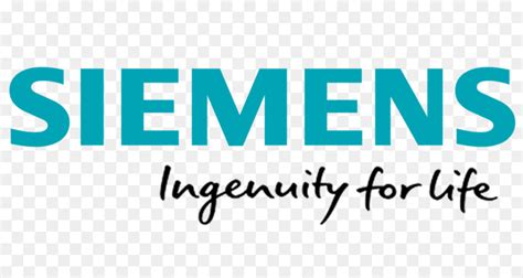 Collection of Siemens Logo PNG. | PlusPNG