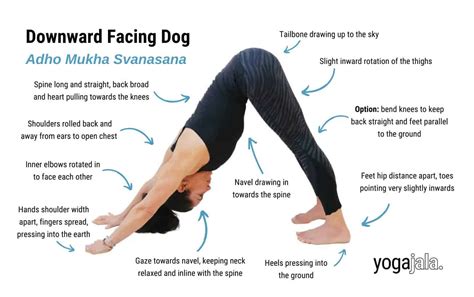 What are the most effective yoga poses for relieving stress and anxiety?