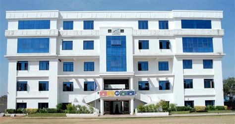 List Of Top 11 ICSE Schools In Hyderabad