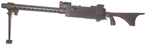 File:M1919a late WWII.jpg - Internet Movie Firearms Database - Guns in ...