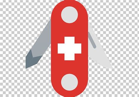 Swiss Army Knife Switzerland Swiss Armed Forces PNG, Clipart, Blade, Computer Icons, Cutlery ...