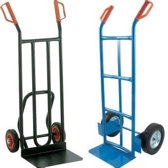 Essential Manual Handling Equipment List For Your Workplace | Workplace ...