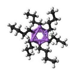 Lithium Aluminum Hydride - Lithium Triethylborohydride and Lithium Aluminum Hydride Fine Crystalline