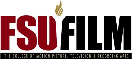 Find Talent for Your FSU Student Films