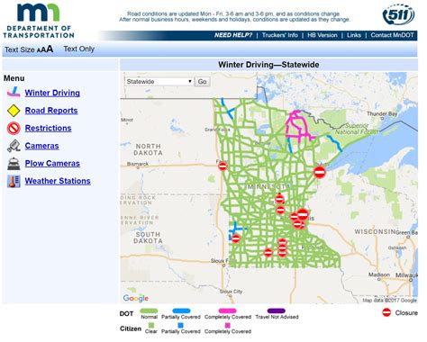 The 13 Most Essential Winter Driving Safety Tips