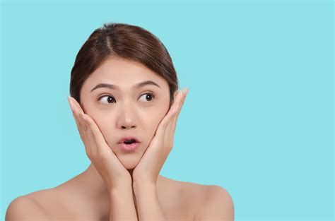 Bloated face? These 5 tips can help! - Beauty Insider Philippines ...