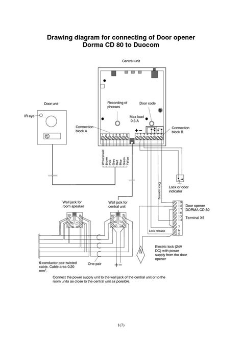 ⭐ Millermatic 211 Wiring Schematic ⭐