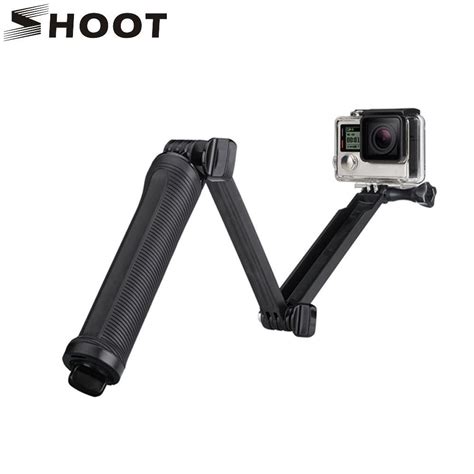 Scary Movie 4 Tripod | Unnerving Images for Your All