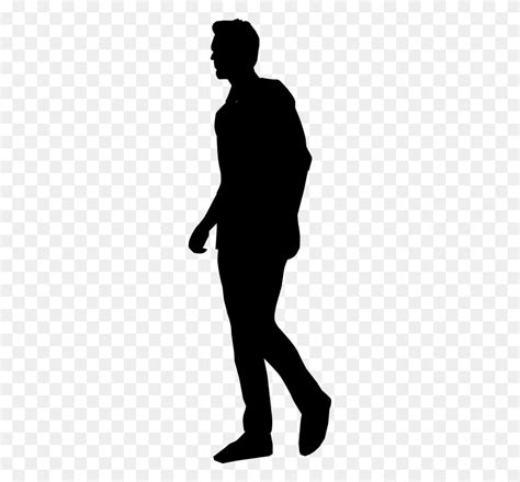 Render Entourage Render People, People, People Png - People Standing PNG - FlyClipart