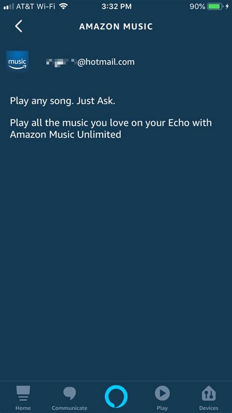 How to Manage Your Amazon Music Playlists