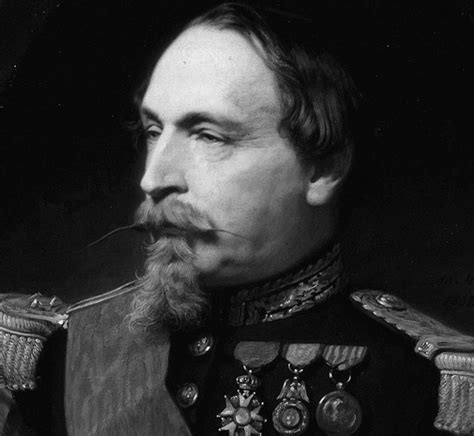 The Mad Monarchist: French Imperial Army in Mexico, Part II