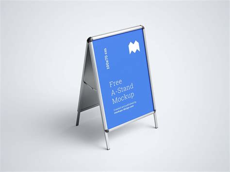 Free 6103+ Event Branding Mockup Yellowimages Mockups