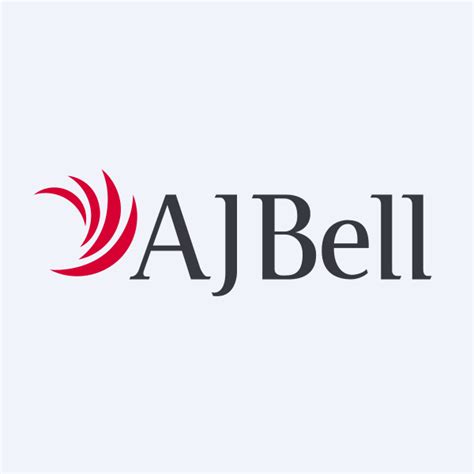 AJB Stock Price and Chart — LSE:AJB — TradingView