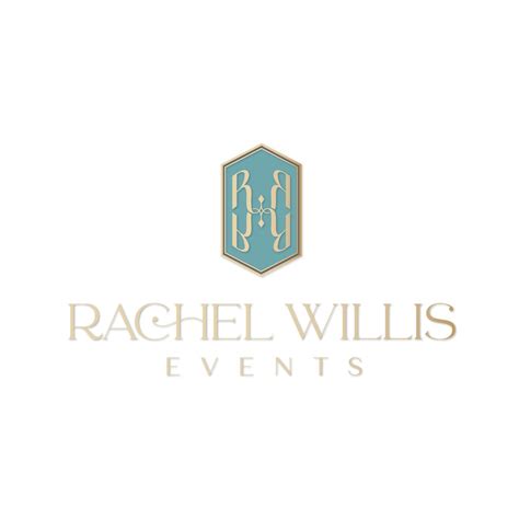 Rachel Willis Events - Dallas Wedding Planner