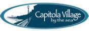 Visitor Information | City of Capitola California