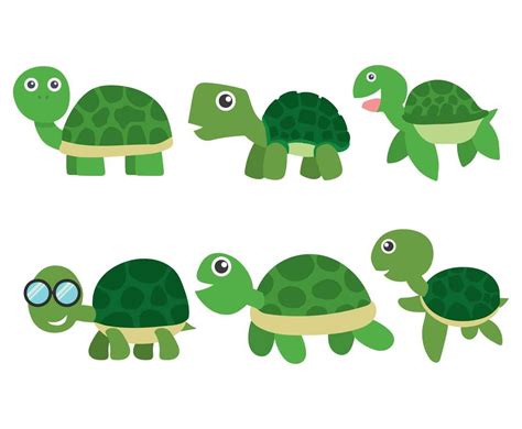 Sea Turtle Vector at Vectorified.com | Collection of Sea Turtle Vector ...