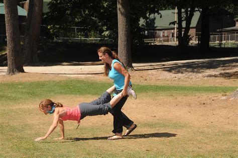 Wheelbarrow Race Rules at Jeffery Shanks blog