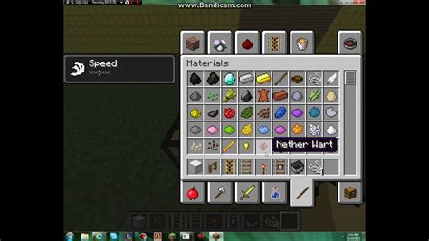 How to craft a Lead/Leash in minecraft 1.7.2 - YouTube