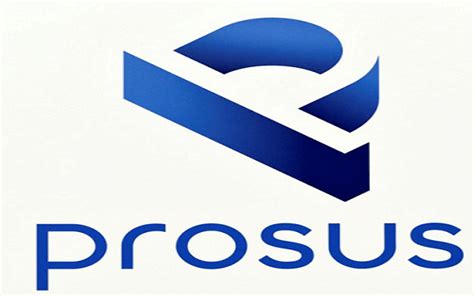 Prosus lists in Amsterdam with $100B valuation - NAI 500