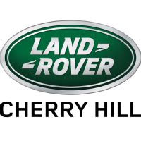 Jaguar Land Rover Cherry Hill - Cherry Hill, NJ