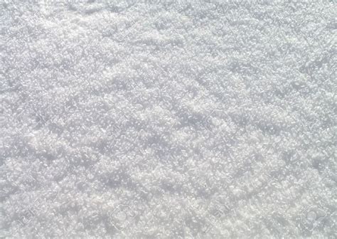 23+ Snow Textures, Backgrounds, Patterns | Snow texture, Crystal ...