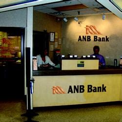 ANB Bank - Banks & Credit Unions - 3355 E Pershing Blvd, Cheyenne, WY - Phone Number - Yelp