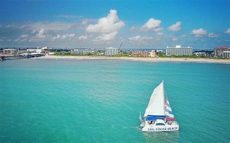 THE 15 BEST Things to Do in Cape Canaveral - UPDATED 2021 - Must See ...