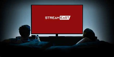 Is It Safe To Use Stream East? Best StreamEast Alternatives For Sports Streaming Free! – PelhamPlus