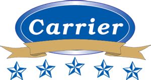 Search: carrier Logo PNG Vectors Free Download