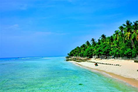 Lakshadweep in India Weather, Tourism, Airport and Hotels