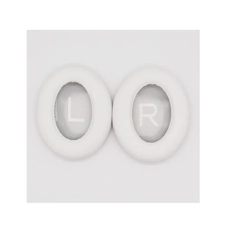 Replacement Ear Pads Cushions for Bose Quiet Comfort 35 QC35 II QC25 ...