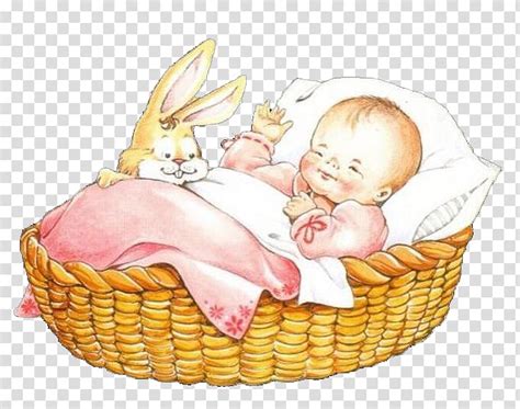 baby basket clipart 10 free Cliparts | Download images on Clipground 2024