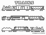 31 Train Coloring At Pages Book For Kids Boysgif Sketch Page sketch template