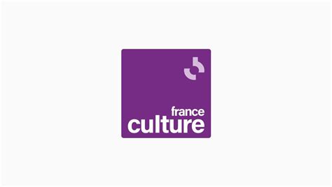 France Culture – Écouter la radio en direct et podcasts gratuitement