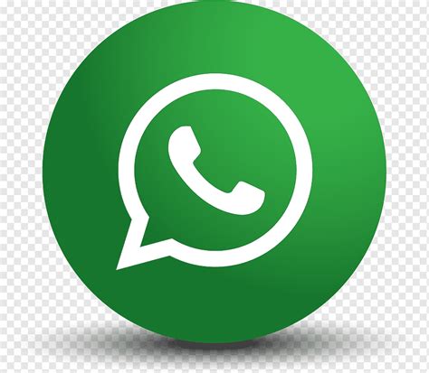 Whatsapp iconos de la computadora mensaje de Android, WhatsApp, marca ...